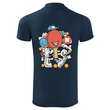 Pinčesňák