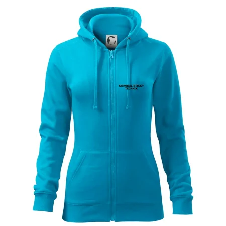 Kriminalistický technik