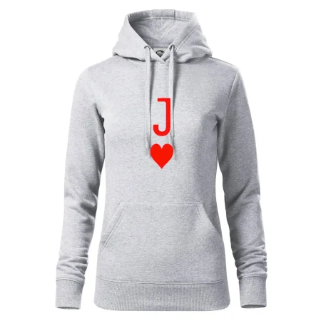 Poker J love