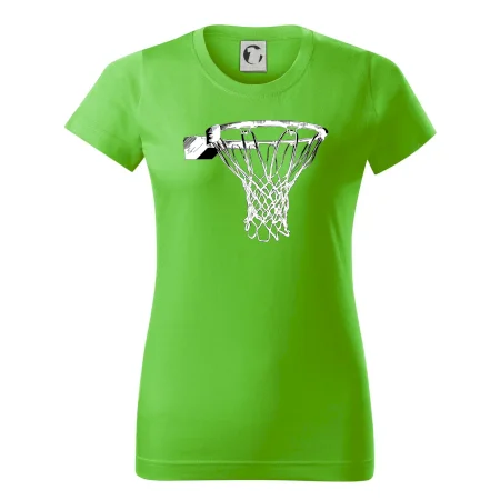 Basketbalový kôš
