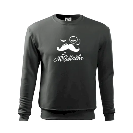 La Mustache