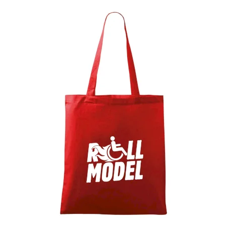Roll model