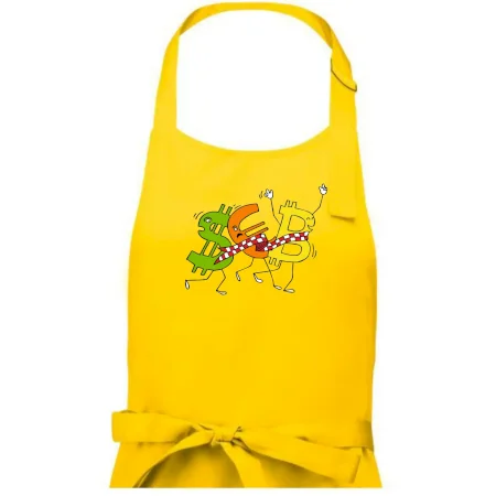 Bitcoin (Pecka design)