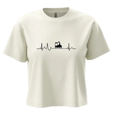 Ekg lokomotíva