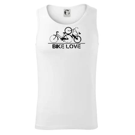 Bike love