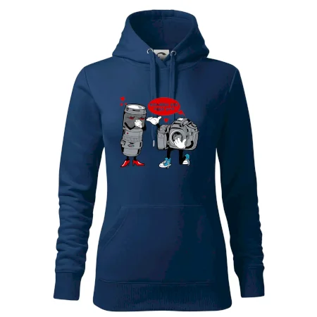 Nemôžem bez teba byť foto