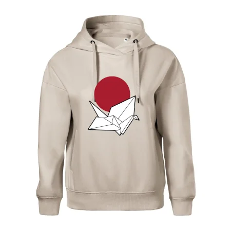Japan culture - origami