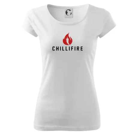 Firechilli