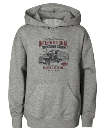 Big Truck 1