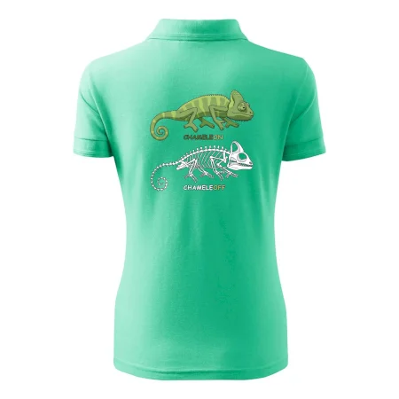 ChameleON_OFF (Hana-creative)