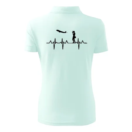 EKG spotter