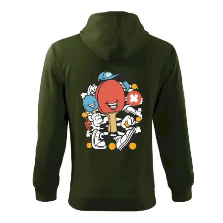 Pinčesňák