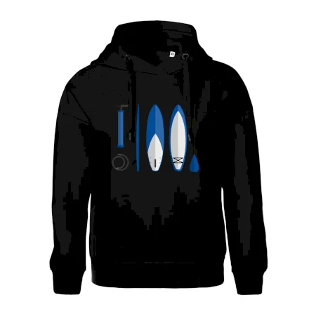 Paddleboard set
