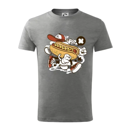 Hotdogátor