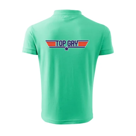 Topgay