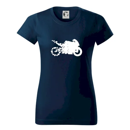 Moto love