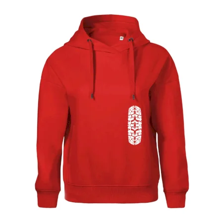 Enduro / cross pneumatika
