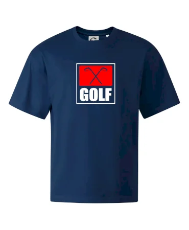 Golfové palice