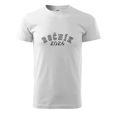 Odtlačky dlaní - základná škola - 9 rokov