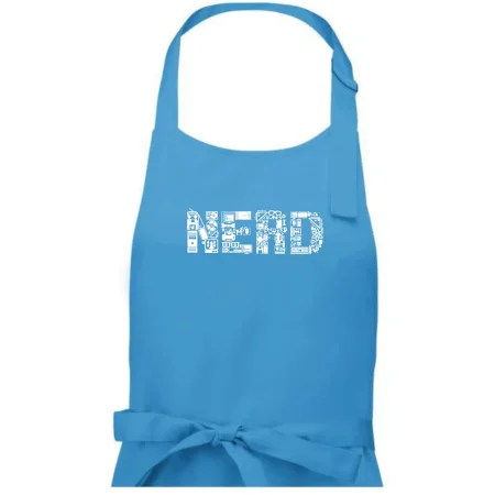 NERD symbols