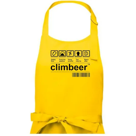Climbeer čiarový kód