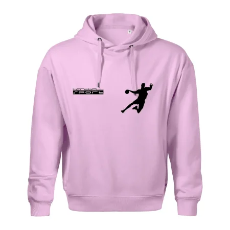 Handball sport
