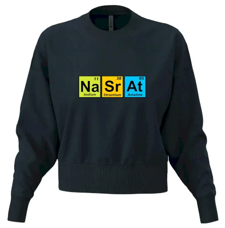 Farebná tabuľka nasrat