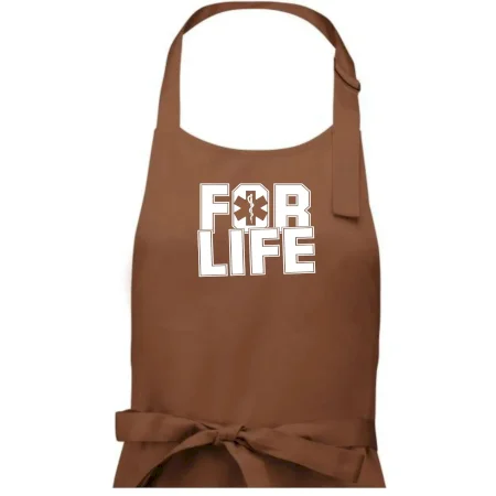 For Life