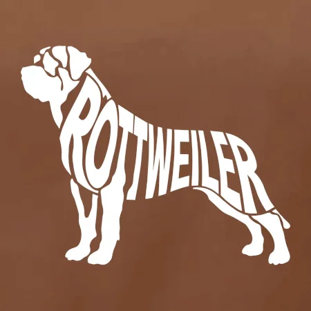 Rotvajler