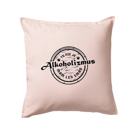 Alkoholizmus víno