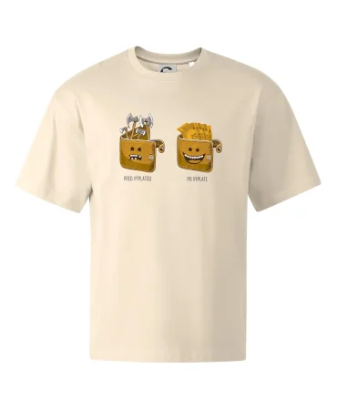 Pred výplatou po výplate (Pecka design)