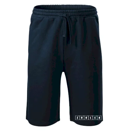 Periodická tabuľka Zvolen