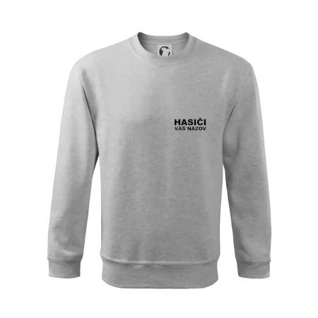 Hasiči nápis (názov zboru - vlastný nápis)