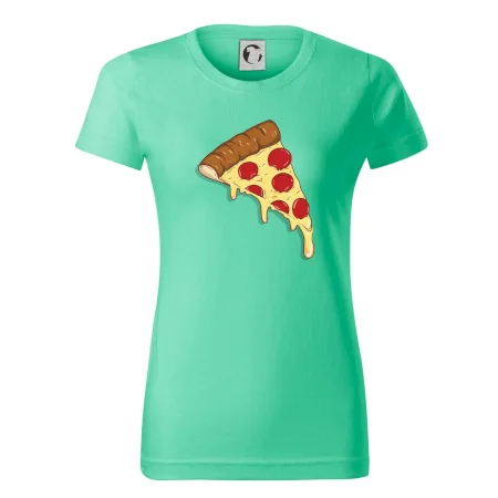 Pizza pre gurmánov