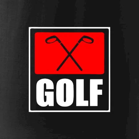 Golfové palice