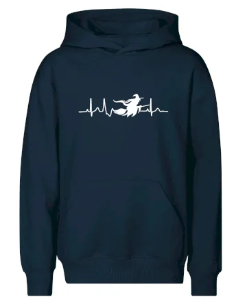 EKG bosorka