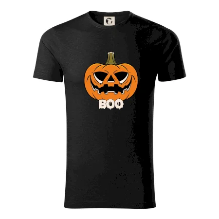 Halloween tekvica