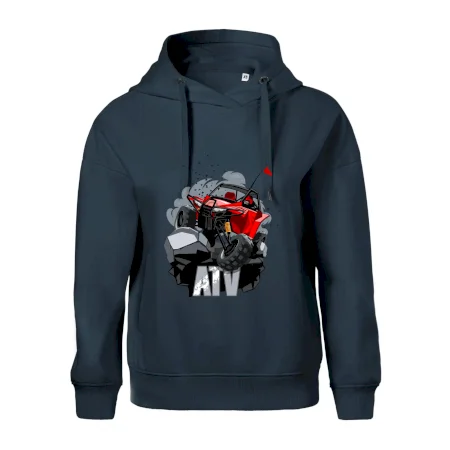 ATV offroad buggy