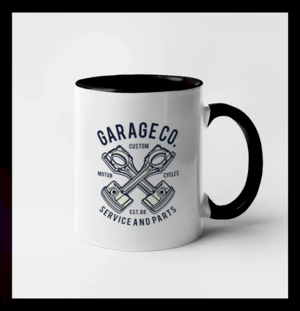 Garage Co