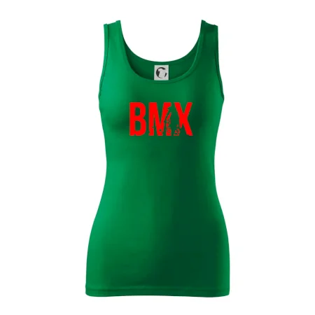 BMX