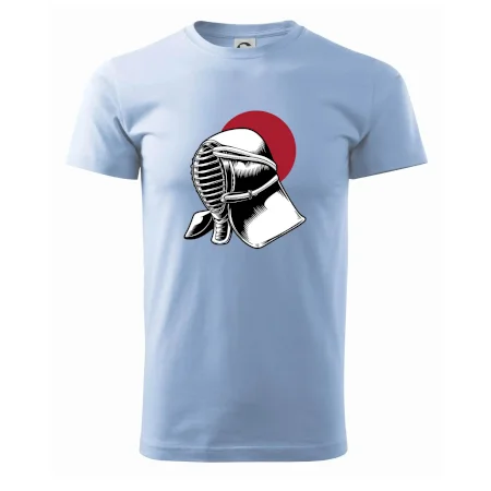 Japan culture - šerm