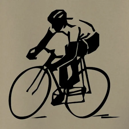 Cestný cyklista