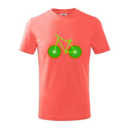 Kolo Kiwi