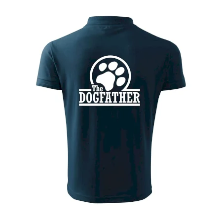 Dogfather