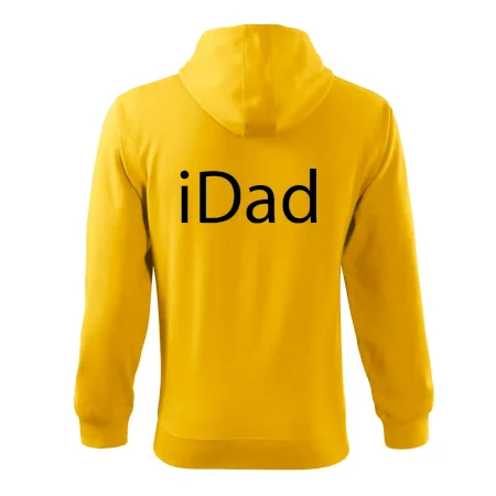 iDad