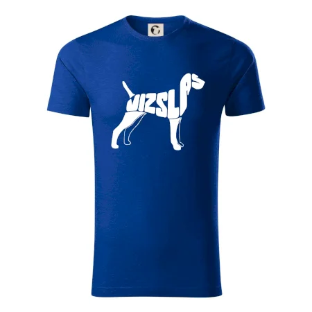 Maďarský stavač