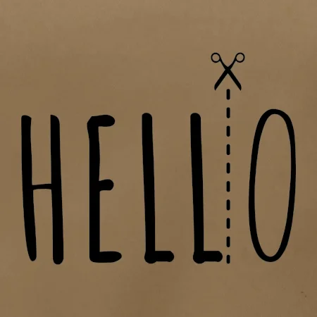 Hello