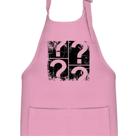 Tachometer (vlastný vek)