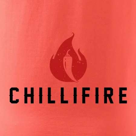 Firechilli