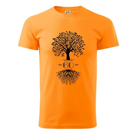 Narodeninový strom 60